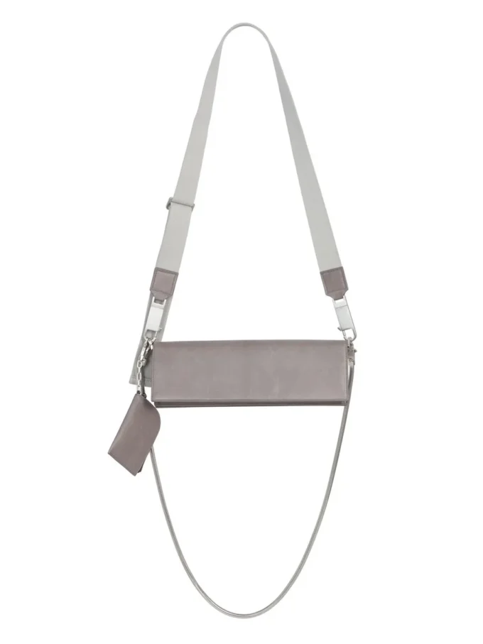 RICK OWENS – TASCHEN RA02E0742LCAWEH-34 RICK OWENS – TASCHEN RA02E0742LCAWEH-34
