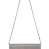 RICK OWENS – TASCHEN RA02E0742LCAWEH-34 RICK OWENS – TASCHEN RA02E0742LCAWEH-34