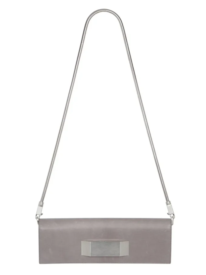 RICK OWENS – TASCHEN RA02E0742LCAWEH-34 RICK OWENS – TASCHEN RA02E0742LCAWEH-34