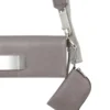 RICK OWENS – TASCHEN RA02E0742LCAWEH-34 RICK OWENS – TASCHEN RA02E0742LCAWEH-34
