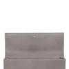 RICK OWENS – TASCHEN RA02E0742LCAWEH-34 RICK OWENS – TASCHEN RA02E0742LCAWEH-34