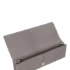 RICK OWENS – TASCHEN RA02E0742LCAWEH-34 RICK OWENS – TASCHEN RA02E0742LCAWEH-34