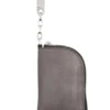RICK OWENS – TASCHEN RA02E0742LCAWEH-34 RICK OWENS – TASCHEN RA02E0742LCAWEH-34