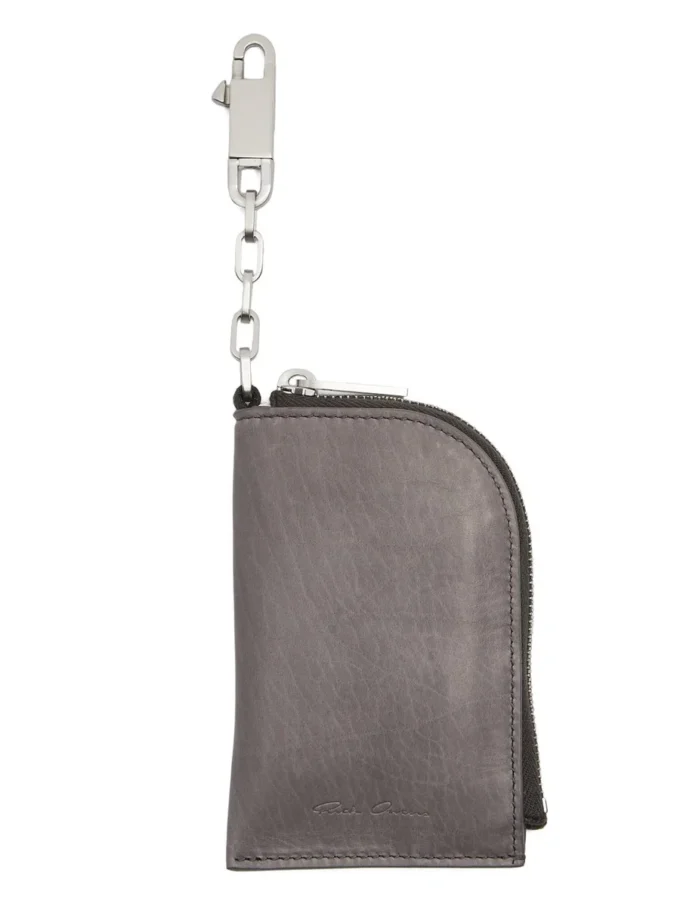 RICK OWENS – TASCHEN RA02E0742LCAWEH-34 RICK OWENS – TASCHEN RA02E0742LCAWEH-34