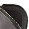 RICK OWENS – TASCHEN RA02E0742LCAWEH-34 RICK OWENS – TASCHEN RA02E0742LCAWEH-34