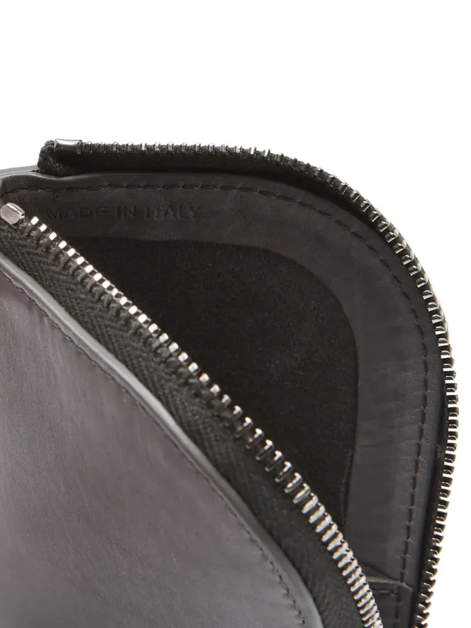 RICK OWENS – TASCHEN RA02E0742LCAWEH-34 RICK OWENS – TASCHEN RA02E0742LCAWEH-34