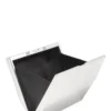 RICK OWENS – TASCHEN RA02E0743ABSLLP-128 RICK OWENS – TASCHEN RA02E0743ABSLLP-128