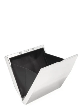 RICK OWENS – TASCHEN RA02E0743ABSLLP-128
