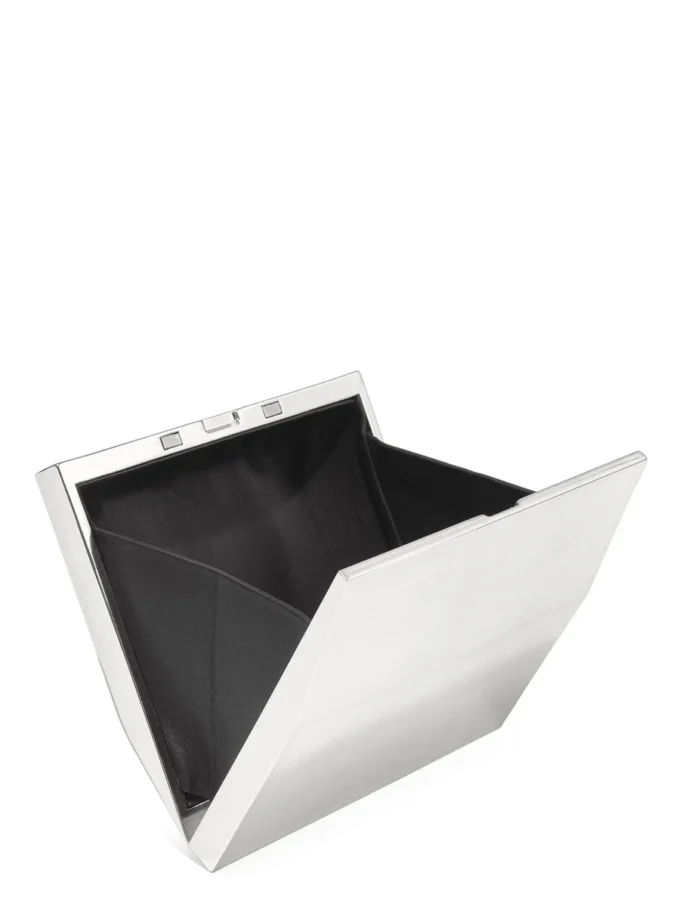 RICK OWENS – TASCHEN RA02E0743ABSLLP-128 RICK OWENS – TASCHEN RA02E0743ABSLLP-128