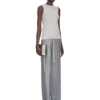 RICK OWENS – TASCHEN RA02E0743ABSLLP-128 RICK OWENS – TASCHEN RA02E0743ABSLLP-128