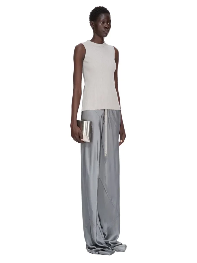 RICK OWENS – TASCHEN RA02E0743ABSLLP-128 RICK OWENS – TASCHEN RA02E0743ABSLLP-128