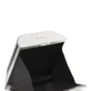 RICK OWENS – TASCHEN RA02E0743ABSLLP-128 RICK OWENS – TASCHEN RA02E0743ABSLLP-128