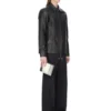 RICK OWENS – TASCHEN RA02E0743ABSLLP-128 RICK OWENS – TASCHEN RA02E0743ABSLLP-128