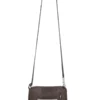 RICK OWENS – TASCHEN RA02E0745LBAPA-78 RICK OWENS – TASCHEN RA02E0745LBAPA-78