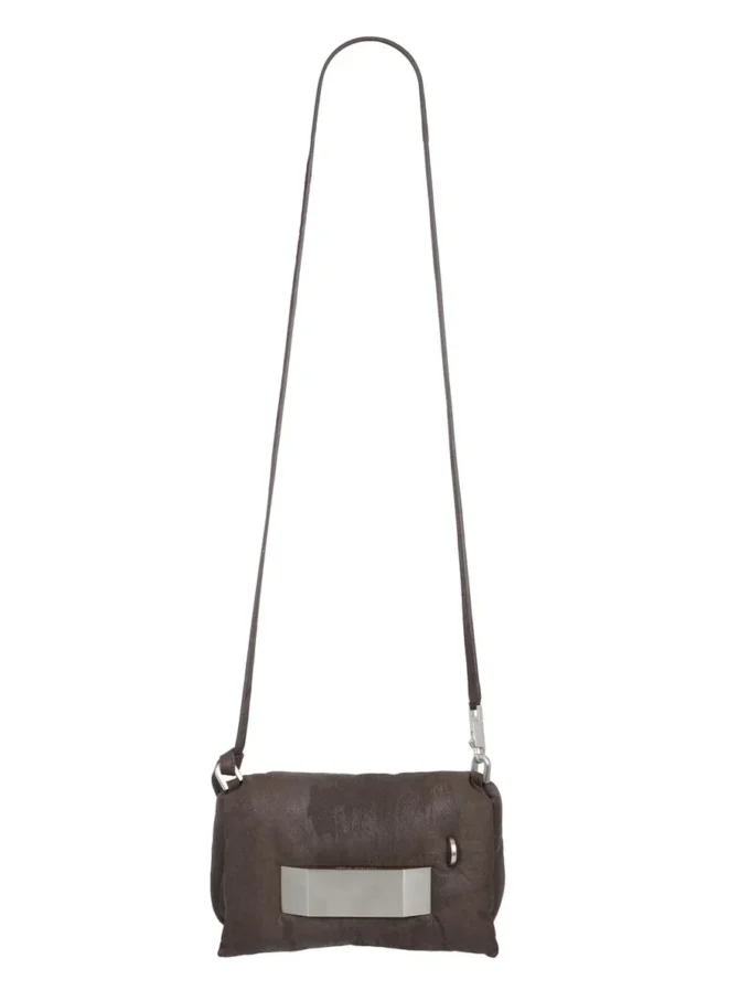 RICK OWENS – TASCHEN RA02E0745LBAPA-78 RICK OWENS – TASCHEN RA02E0745LBAPA-78