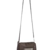 RICK OWENS – TASCHEN RA02E0745LBAPA-78 RICK OWENS – TASCHEN RA02E0745LBAPA-78