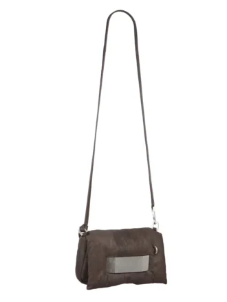 RICK OWENS – TASCHEN RA02E0745LBAPA-78