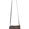 RICK OWENS – TASCHEN RA02E0745LBAPA-78 RICK OWENS – TASCHEN RA02E0745LBAPA-78