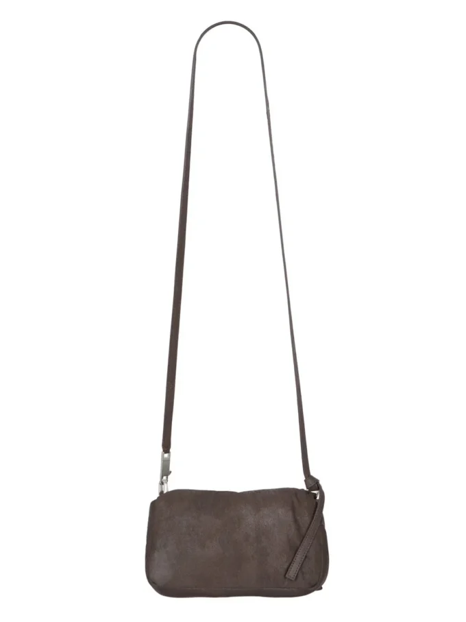 RICK OWENS – TASCHEN RA02E0745LBAPA-78 RICK OWENS – TASCHEN RA02E0745LBAPA-78