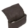 RICK OWENS – TASCHEN RA02E0745LBAPA-78 RICK OWENS – TASCHEN RA02E0745LBAPA-78