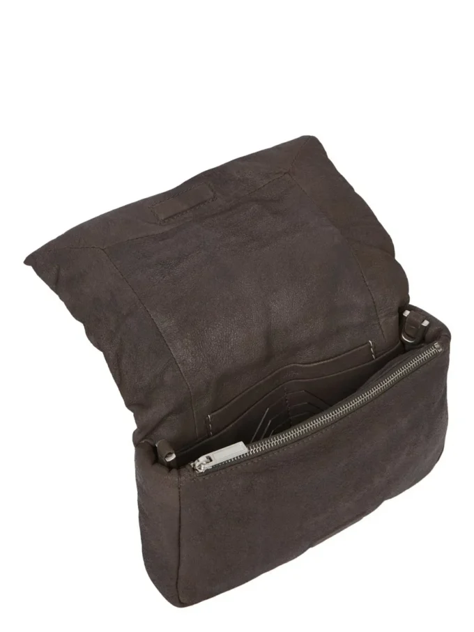 RICK OWENS – TASCHEN RA02E0745LBAPA-78 RICK OWENS – TASCHEN RA02E0745LBAPA-78