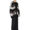 RICK OWENS – TASCHEN RA02E0745LBAPA-78 RICK OWENS – TASCHEN RA02E0745LBAPA-78