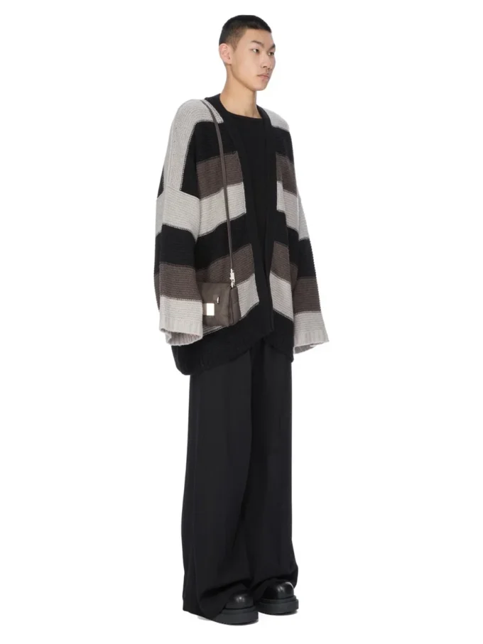 RICK OWENS – TASCHEN RA02E0745LBAPA-78 RICK OWENS – TASCHEN RA02E0745LBAPA-78