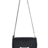 RICK OWENS – TASCHEN RA02E0746LBAPA-09 RICK OWENS – TASCHEN RA02E0746LBAPA-09