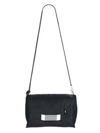 RICK OWENS – TASCHEN RA02E0746LBAPA-09