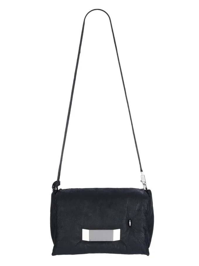 RICK OWENS – TASCHEN RA02E0746LBAPA-09 RICK OWENS – TASCHEN RA02E0746LBAPA-09