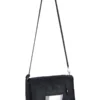 RICK OWENS – TASCHEN RA02E0746LBAPA-09 RICK OWENS – TASCHEN RA02E0746LBAPA-09