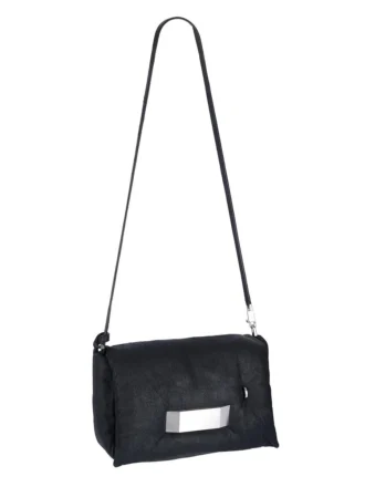 RICK OWENS – TASCHEN RA02E0746LBAPA-09
