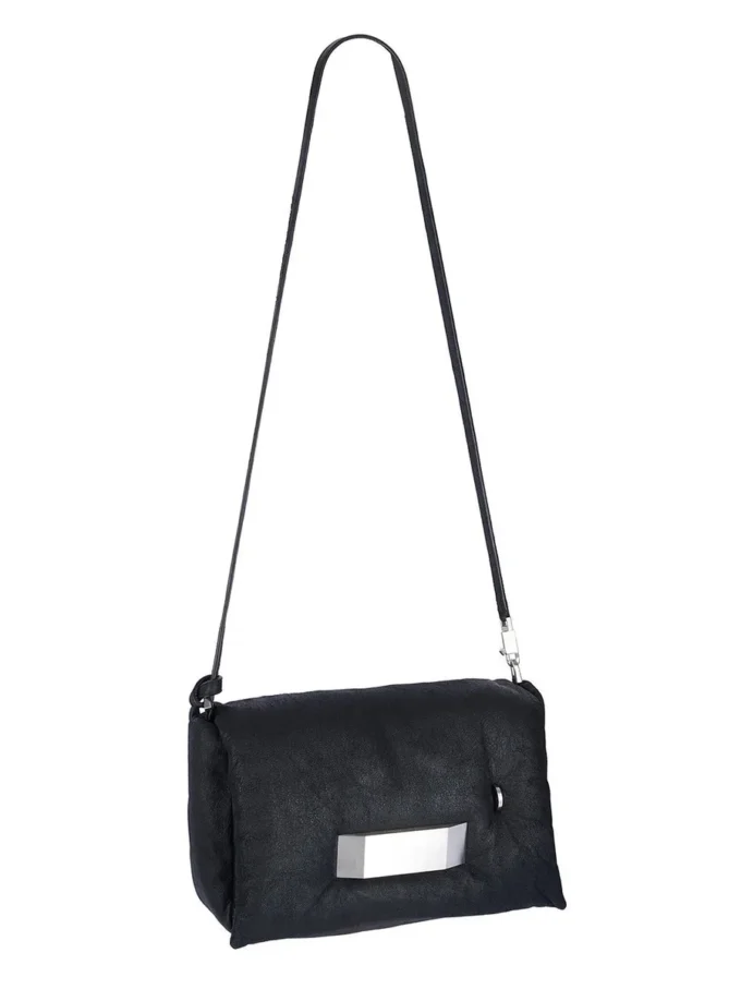 RICK OWENS – TASCHEN RA02E0746LBAPA-09 RICK OWENS – TASCHEN RA02E0746LBAPA-09
