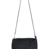 RICK OWENS – TASCHEN RA02E0746LBAPA-09 RICK OWENS – TASCHEN RA02E0746LBAPA-09