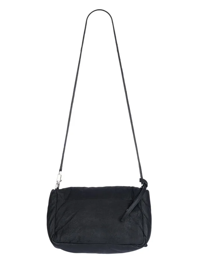 RICK OWENS – TASCHEN RA02E0746LBAPA-09 RICK OWENS – TASCHEN RA02E0746LBAPA-09