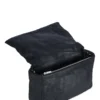 RICK OWENS – TASCHEN RA02E0746LBAPA-09 RICK OWENS – TASCHEN RA02E0746LBAPA-09