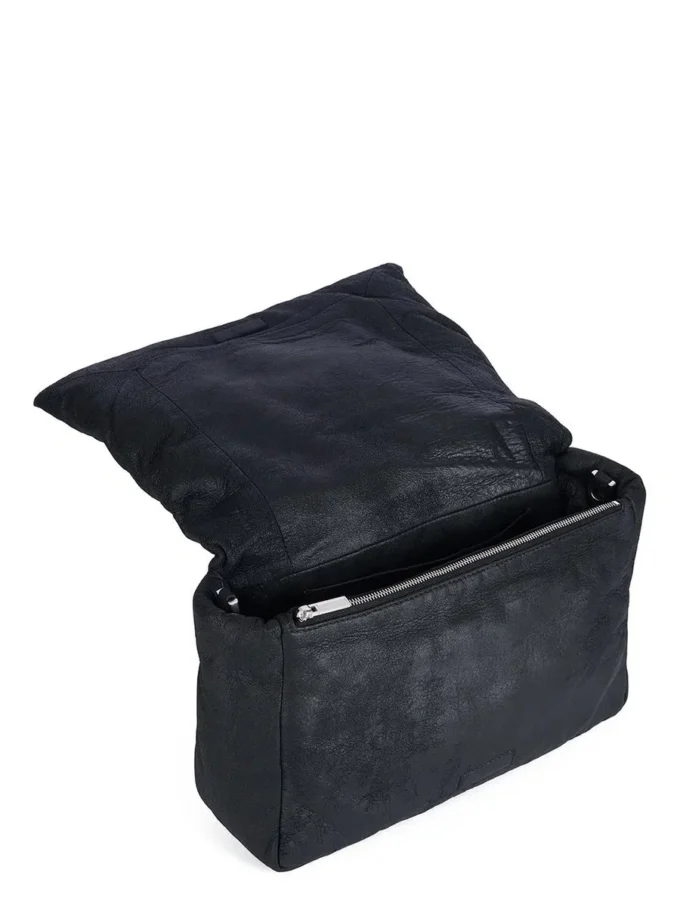 RICK OWENS – TASCHEN RA02E0746LBAPA-09 RICK OWENS – TASCHEN RA02E0746LBAPA-09