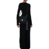 RICK OWENS – TASCHEN RA02E0746LBAPA-09 RICK OWENS – TASCHEN RA02E0746LBAPA-09