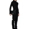 RICK OWENS – TASCHEN RA02E0746LBAPA-09 RICK OWENS – TASCHEN RA02E0746LBAPA-09