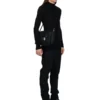 RICK OWENS – TASCHEN RA02E0746LBAPA-09 RICK OWENS – TASCHEN RA02E0746LBAPA-09