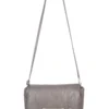 RICK OWENS – TASCHEN RA02E0746LCAPA-34 RICK OWENS – TASCHEN RA02E0746LCAPA-34