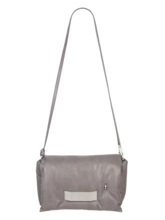 RICK OWENS – TASCHEN RA02E0746LCAPA-34