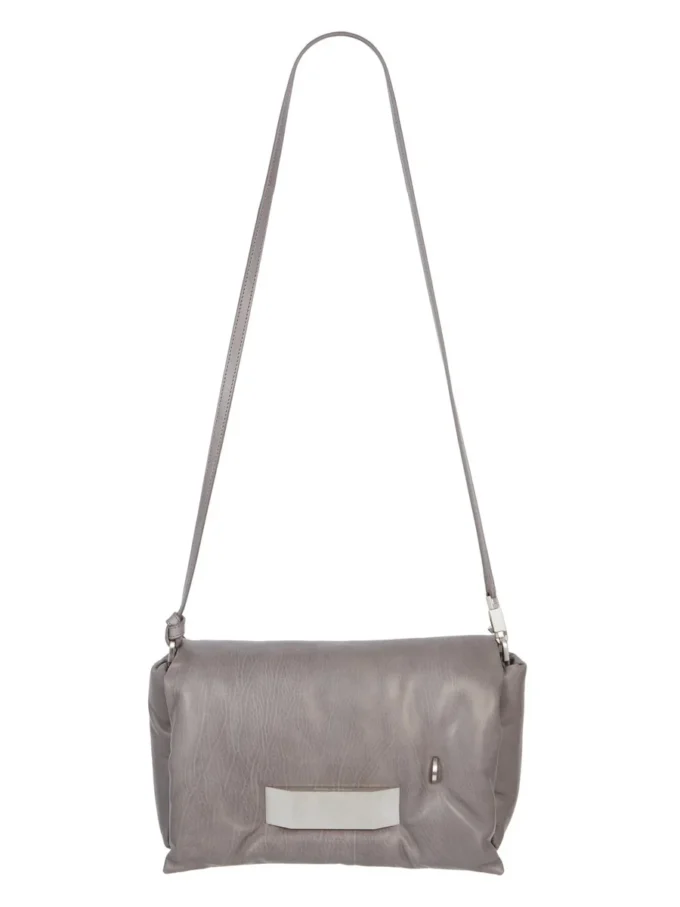 RICK OWENS – TASCHEN RA02E0746LCAPA-34 RICK OWENS – TASCHEN RA02E0746LCAPA-34