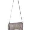 RICK OWENS – TASCHEN RA02E0746LCAPA-34 RICK OWENS – TASCHEN RA02E0746LCAPA-34