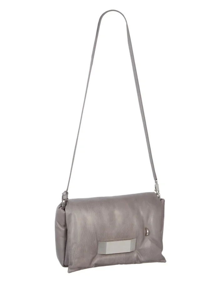 RICK OWENS – TASCHEN RA02E0746LCAPA-34 RICK OWENS – TASCHEN RA02E0746LCAPA-34