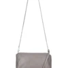 RICK OWENS – TASCHEN RA02E0746LCAPA-34 RICK OWENS – TASCHEN RA02E0746LCAPA-34