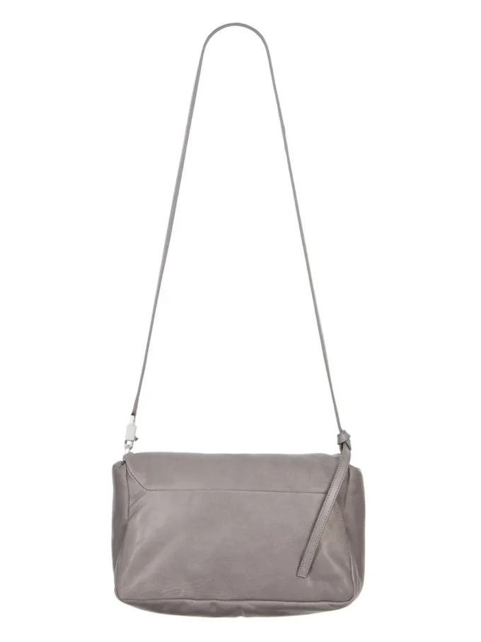 RICK OWENS – TASCHEN RA02E0746LCAPA-34 RICK OWENS – TASCHEN RA02E0746LCAPA-34