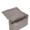 RICK OWENS – TASCHEN RA02E0746LCAPA-34 RICK OWENS – TASCHEN RA02E0746LCAPA-34
