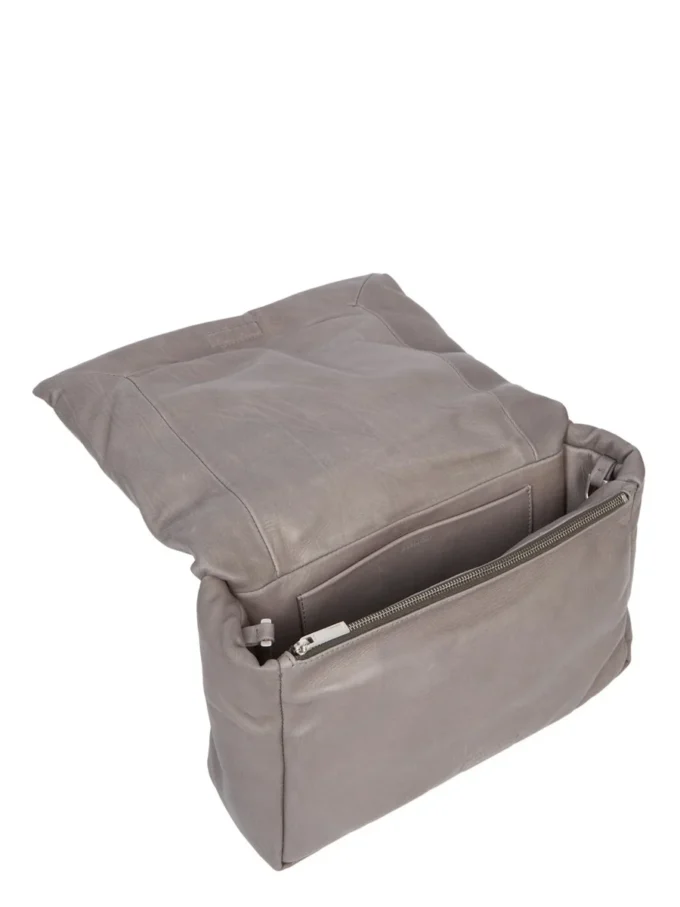 RICK OWENS – TASCHEN RA02E0746LCAPA-34 RICK OWENS – TASCHEN RA02E0746LCAPA-34