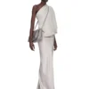 RICK OWENS – TASCHEN RA02E0746LCAPA-34 RICK OWENS – TASCHEN RA02E0746LCAPA-34